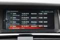 BMW X4 2.0iA xDrive20+PACK M+TOIT OUVRANT+++ Blau - thumbnail 25