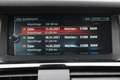 BMW X4 2.0iA xDrive20+PACK M+TOIT OUVRANT+++ Blau - thumbnail 26
