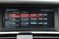 BMW X4 2.0iA xDrive20+PACK M+TOIT OUVRANT+++ Blau - thumbnail 28