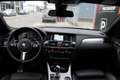 BMW X4 2.0iA xDrive20+PACK M+TOIT OUVRANT+++ Blau - thumbnail 12