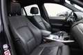 BMW X4 2.0iA xDrive20+PACK M+TOIT OUVRANT+++ Blau - thumbnail 15