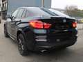 BMW X4 2.0iA xDrive20+PACK M+TOIT OUVRANT+++ Blau - thumbnail 9