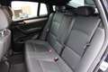 BMW X4 2.0iA xDrive20+PACK M+TOIT OUVRANT+++ Blau - thumbnail 20