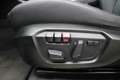 BMW X4 2.0iA xDrive20+PACK M+TOIT OUVRANT+++ Blau - thumbnail 18
