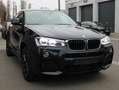 BMW X4 2.0iA xDrive20+PACK M+TOIT OUVRANT+++ Blau - thumbnail 3
