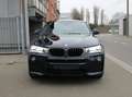 BMW X4 2.0iA xDrive20+PACK M+TOIT OUVRANT+++ Blau - thumbnail 4