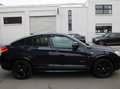 BMW X4 2.0iA xDrive20+PACK M+TOIT OUVRANT+++ Blau - thumbnail 6