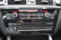 BMW X4 2.0iA xDrive20+PACK M+TOIT OUVRANT+++ Blau - thumbnail 23