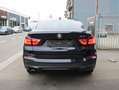 BMW X4 2.0iA xDrive20+PACK M+TOIT OUVRANT+++ Blau - thumbnail 8