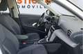 Toyota Yaris Cross 120H Business Plus Blanc - thumbnail 5