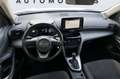 Toyota Yaris Cross 120H Business Plus Blanc - thumbnail 7