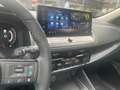 Nissan Qashqai 1.3 DIG-T MHEV N-Connecta ACC AUT Navi Grau - thumbnail 20
