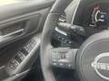Nissan Qashqai 1.3 DIG-T MHEV N-Connecta ACC AUT Navi Grau - thumbnail 21