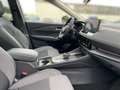 Nissan Qashqai 1.3 DIG-T MHEV N-Connecta ACC AUT Navi Grau - thumbnail 9