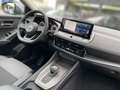 Nissan Qashqai 1.3 DIG-T MHEV N-Connecta ACC AUT Navi Grau - thumbnail 10