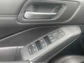 Nissan Qashqai 1.3 DIG-T MHEV N-Connecta ACC AUT Navi Grau - thumbnail 19