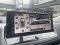 Nissan Qashqai 1.3 DIG-T MHEV N-Connecta ACC AUT Navi Grau - thumbnail 23