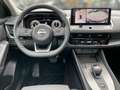 Nissan Qashqai 1.3 DIG-T MHEV N-Connecta ACC AUT Navi Grau - thumbnail 11