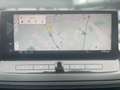 Nissan Qashqai 1.3 DIG-T MHEV N-Connecta ACC AUT Navi Grau - thumbnail 14