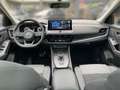Nissan Qashqai 1.3 DIG-T MHEV N-Connecta ACC AUT Navi Grau - thumbnail 12