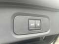 Nissan Qashqai 1.3 DIG-T MHEV N-Connecta ACC AUT Navi Grau - thumbnail 26