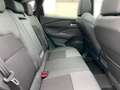 Nissan Qashqai 1.3 DIG-T MHEV N-Connecta ACC AUT Navi Grau - thumbnail 13