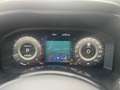 Nissan Qashqai 1.3 DIG-T MHEV N-Connecta ACC AUT Navi Grau - thumbnail 22