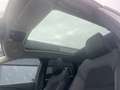 Nissan Qashqai 1.3 DIG-T MHEV N-Connecta ACC AUT Navi Grau - thumbnail 17