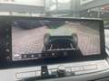 Nissan Qashqai 1.3 DIG-T MHEV N-Connecta ACC AUT Navi Grau - thumbnail 25
