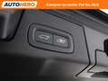 Volvo XC60 2.0 T6 Plug-in Hybrid Inscription AWD Azul - thumbnail 21