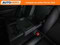 Volvo XC60 2.0 T6 Plug-in Hybrid Inscription AWD Azul - thumbnail 36
