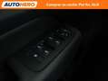 Volvo XC60 2.0 T6 Plug-in Hybrid Inscription AWD Azul - thumbnail 33