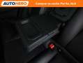 Volvo XC60 2.0 T6 Plug-in Hybrid Inscription AWD Azul - thumbnail 35