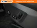 Volvo XC60 2.0 T6 Plug-in Hybrid Inscription AWD Azul - thumbnail 22