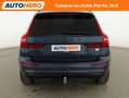 Volvo XC60 2.0 T6 Plug-in Hybrid Inscription AWD Azul - thumbnail 5