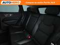 Volvo XC60 2.0 T6 Plug-in Hybrid Inscription AWD Azul - thumbnail 15