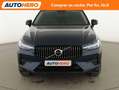 Volvo XC60 2.0 T6 Plug-in Hybrid Inscription AWD Azul - thumbnail 9