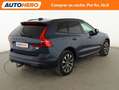 Volvo XC60 2.0 T6 Plug-in Hybrid Inscription AWD Azul - thumbnail 6