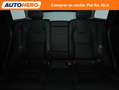Volvo XC60 2.0 T6 Plug-in Hybrid Inscription AWD Azul - thumbnail 16