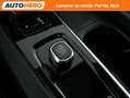 Volvo XC60 2.0 T6 Plug-in Hybrid Inscription AWD Azul - thumbnail 30