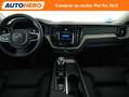 Volvo XC60 2.0 T6 Plug-in Hybrid Inscription AWD Azul - thumbnail 13