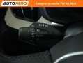 Volvo XC60 2.0 T6 Plug-in Hybrid Inscription AWD Azul - thumbnail 32