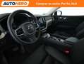Volvo XC60 2.0 T6 Plug-in Hybrid Inscription AWD Azul - thumbnail 12