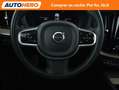 Volvo XC60 2.0 T6 Plug-in Hybrid Inscription AWD Azul - thumbnail 27
