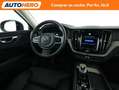 Volvo XC60 2.0 T6 Plug-in Hybrid Inscription AWD Azul - thumbnail 14