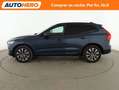 Volvo XC60 2.0 T6 Plug-in Hybrid Inscription AWD Azul - thumbnail 3