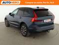 Volvo XC60 2.0 T6 Plug-in Hybrid Inscription AWD Azul - thumbnail 4