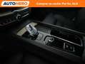 Volvo XC60 2.0 T6 Plug-in Hybrid Inscription AWD Azul - thumbnail 31