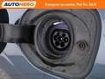 Volvo XC60 2.0 T6 Plug-in Hybrid Inscription AWD Azul - thumbnail 38
