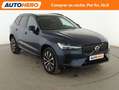 Volvo XC60 2.0 T6 Plug-in Hybrid Inscription AWD Azul - thumbnail 8